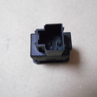 Keskuslukituksen katkaisin  Nissan Primera P11,  1996-2001 - pikkukuva 3