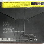 RORY GALLAGHER Irish Tour 74 CD remaster - pikkukuva 2