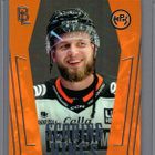 2025-26 Blueline - Scoring Kings - 0,50 € / kpl - pikkukuva 4