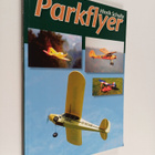 Hinrik Schulte : Parkflyer - pikkukuva 1