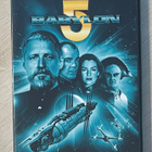 Babylon 5: Sielujen virta (1998) - pikkukuva 1