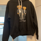 Polo Ralph Lauren huppari xs -uusi- - pikkukuva 1