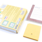 Pokemon Yellow Version - pikkukuva 5