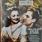 ONNI ETSII ASUNTOA DVD - pikkukuva 1