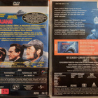 TAPPAJAHAI 1, 2, 3 JA TAPPAJAHAIN KOSTO DVD - pikkukuva 2