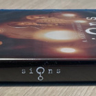 M. Night Shyamalan: SIGNS (2002) Mel Gibson, Joaquin Phoenix - pikkukuva 3