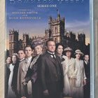 Downton Abbey: Kausi 1 (2010) 3DVD - pikkukuva 1