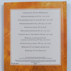 Mozart : Taitoa ja mielikuvitusta - pikkukuva 2