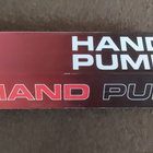 Hatsan pcp pumppu - pikkukuva 1