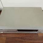 Pioneer PD-4500 cd-soitin projektiksi - pikkukuva 2