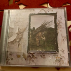 LED ZEPPELIN: Symbols.  * EUR 1994 - pikkukuva 1