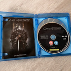 Game of thrones the complete first season  blu-ray - pikkukuva 3
