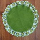 Pöytäliina 36 cm - pikkukuva 2