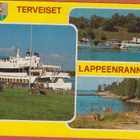 Lappeenranta - pikkukuva 1