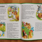 Maatilan tarinoita - uudenveroinen - pikkukuva 3