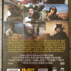 [DVD] STEVE-O VOL. III - OUT ON BAIL - pikkukuva 2
