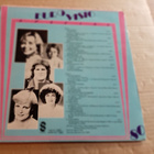 LP Euroviisuja 3 levyn verran - pikkukuva 5