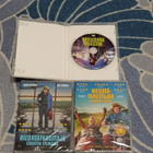 Mielensäpahoittaja elokuvat 3kpl DVD - pikkukuva 3