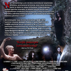 Livid	(21 483)	UUSI	-FI-	suomik.	DVD			2011	ranska, - pikkukuva 3
