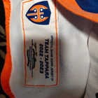 Philip Granath GWJ Tappara 22-23 - pikkukuva 3