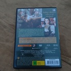 Urhea Lassie (DVD) - pikkukuva 2