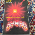 Fred & Geoffrey Hoyle Inferno - pikkukuva 1