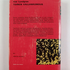 Ivar Lundgren : Toinen vallankumous - pikkukuva 2