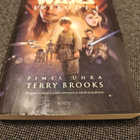 Star Wars Episodi I - pikkukuva 1