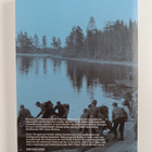 Sotahistoriallinen aikakauskirja 36 - pikkukuva 2