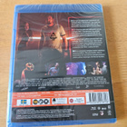 Willy's Wonderland (Blu-ray, uusi) - pikkukuva 2