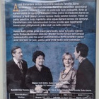 Rintamäkeläiset 1-2 DVD - pikkukuva 4