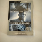 valtion vihollinen - pikkukuva 1