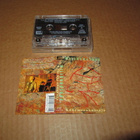 KASETTI: Miljoonasade: Käärmenkantaja v.1994 RARE! - pikkukuva 4