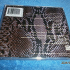 WHITESNAKE - GREATEST HITS - CD - pikkukuva 2