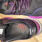 ASICS GEL-Kayano 29 running shoes, size 40.5 - pikkukuva 4