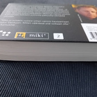 minikirja reijo mäki intiaani - pikkukuva 4