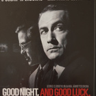 Good Night, And Good Luck DVD - pikkukuva 1