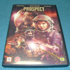 PROSPECT (Pedro Pascal)*** - pikkukuva 1