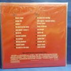 HANNA - OST EX+/M- U.S 2011 PROMO 180G LP - pikkukuva 2