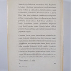 Catherine Gavin : Paholainen satamassa - pikkukuva 2