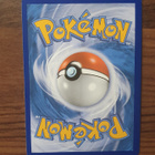 Pokemon Totodile 15/119 - pikkukuva 2