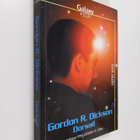 Gordon R. Dickson : Dorsai! - pikkukuva 1