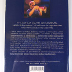 Kaija Valkonen : Yhtä juhlaa : Finland Festivals - pikkukuva 2