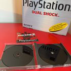 Driver 2 PS1 - pikkukuva 2