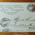 HELSINKI Luoto Klippan 1904 - pikkukuva 2