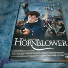 HORNBLOWER   -   DVD - pikkukuva 1