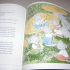 Välimäki - Tamminen Kolojen kylän koulu - pikkukuva 4