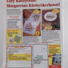 Kotivinkki vuosikerta 1998 - pikkukuva 2