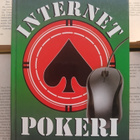Scott Fischman - Internet-pokeri (sid.) - pikkukuva 3