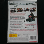 DVD: SUSI (Peter Stormare 2009) - pikkukuva 2